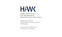 HAWK Fachhochschule HildesheimHolzmindenGöttingen